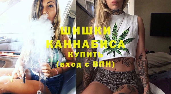 винт Аркадак